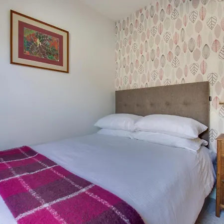 2 Bed In Oc-ds932