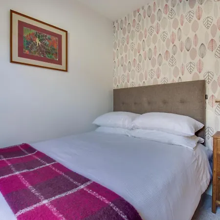 Lorna Loom * Skipton