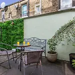 펜션 2 Bed In Oc-ds932 스킵턴