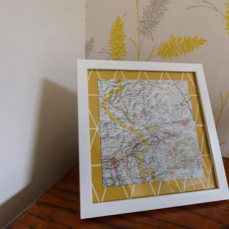 Lorna Loom Skipton
