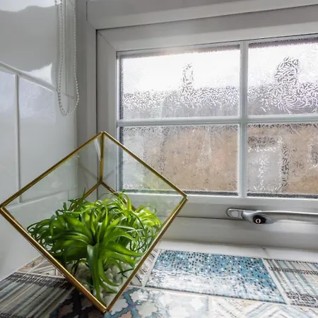 Lorna Loom * סקיפטון