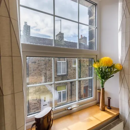 2 Bed In Oc-ds932 * Skipton