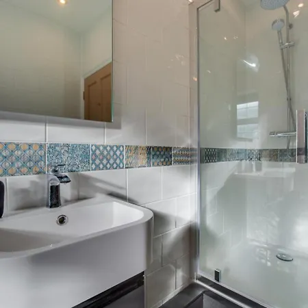 Сasa de vacaciones 2 Bed In Oc-ds932 *