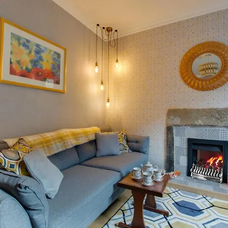 2 Bed In Oc-ds932